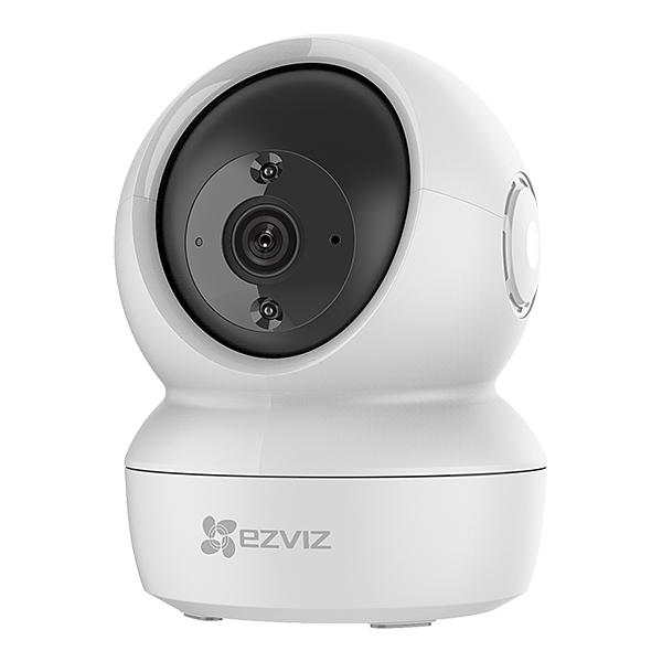 CCTV