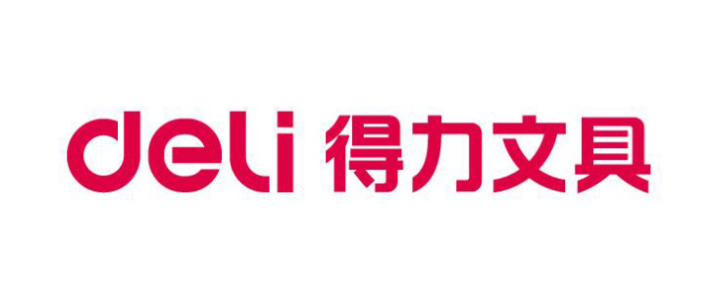 Deli