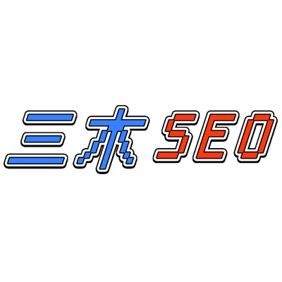 httpss.wook.idappleyu.乐鱼(体育)股份有限公司官网_60300.apk.png